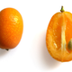 Illustration for article titled Inane debate: fruits